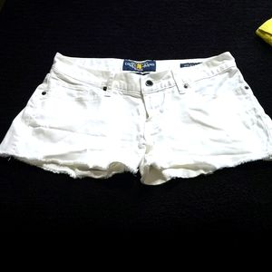 Lucky brand short